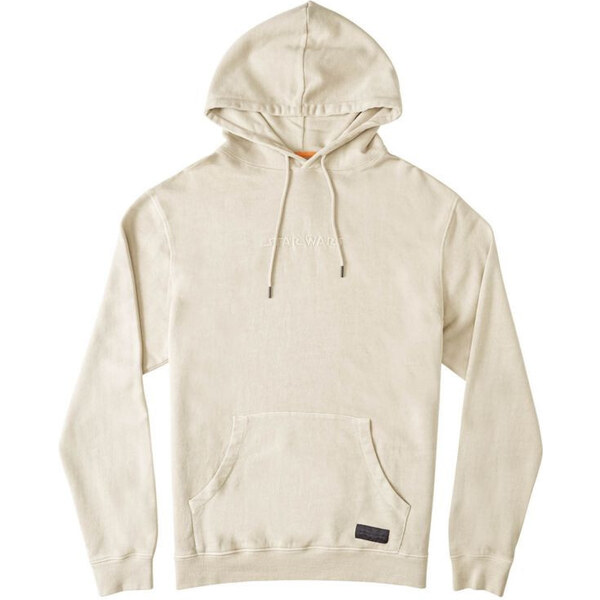 Pánska mikina Sw Star Ltsd Ph M Otler M ADYFT03358-SKJ0 - Dc 39584641