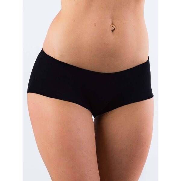 Dámske nohavičky Yups 64620704