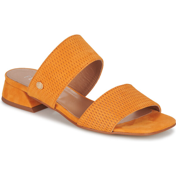 Fericelli Šľapky New 2 Fericelli 39595368