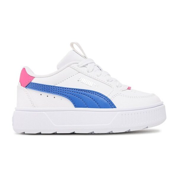 Sneakersy Puma 39522298