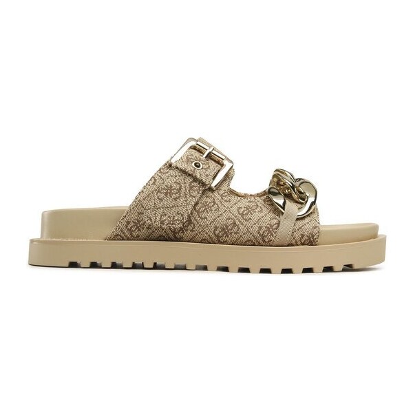 Šľapky Guess 39523179