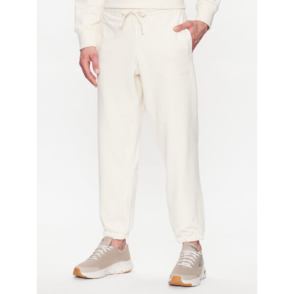 Teplákové nohavice New Balance 39523506