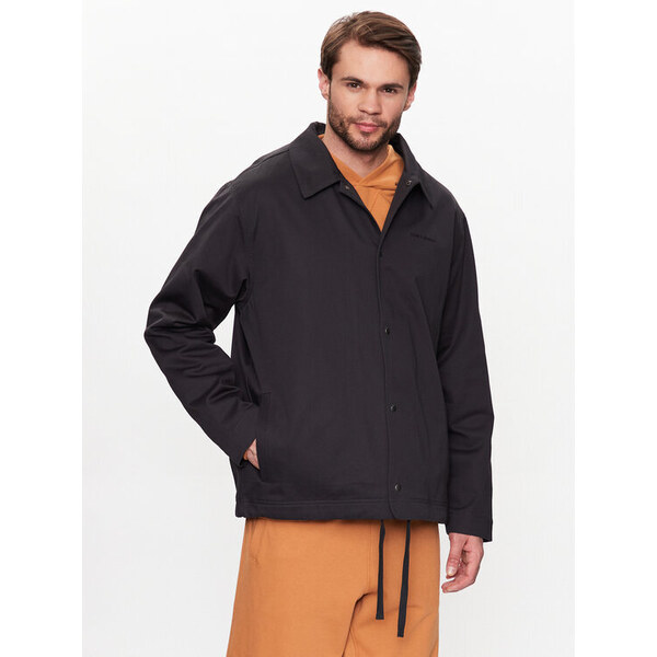 Prechodná bunda New Balance 39523541