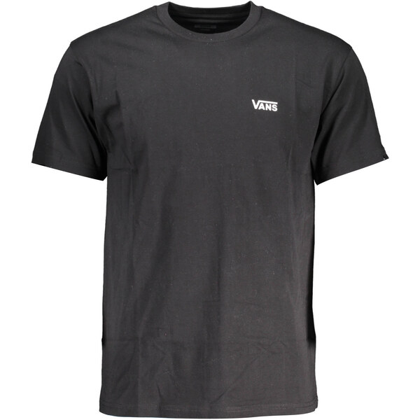 Pánske tričko Vans Original 65380260