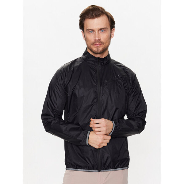 Vetrovka Halti 39526642