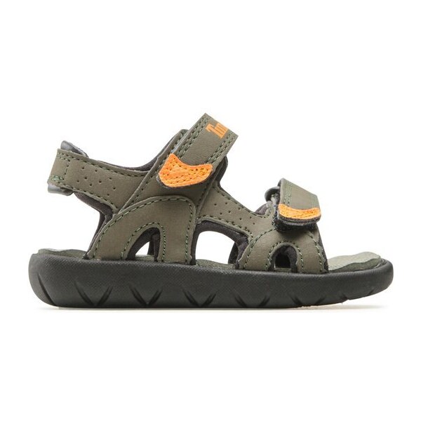 Sandále Timberland 39527549