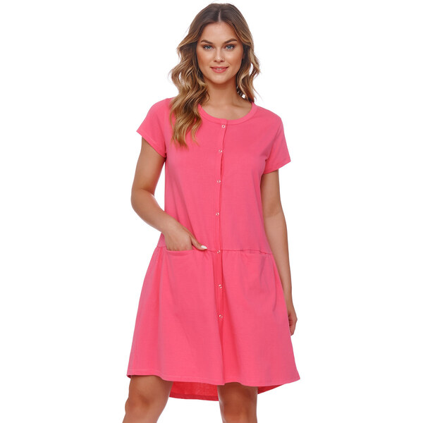 Dobranocka Doctor Nap TCB.9445 farba:pivoňka 44558603