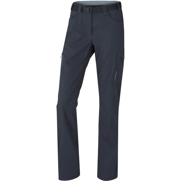 Husky Kahula L antracit 49075915