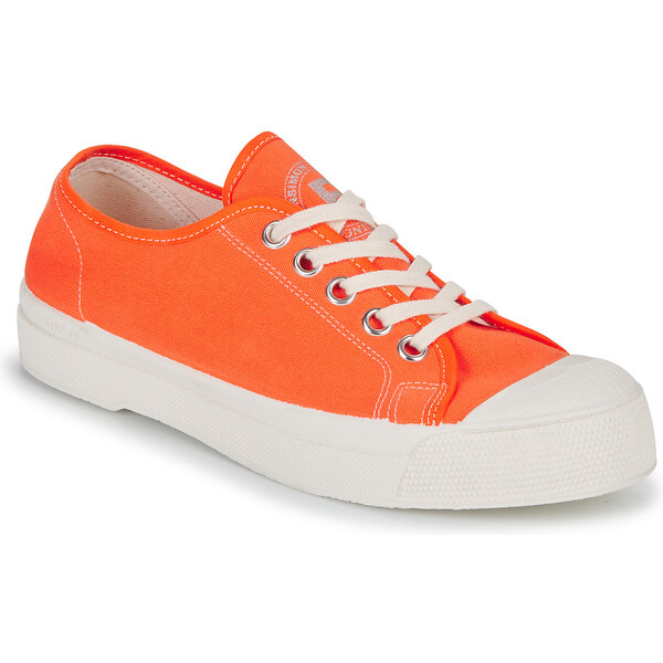 Bensimon Nízke tenisky ROMY FEMME Bensimon 39595353