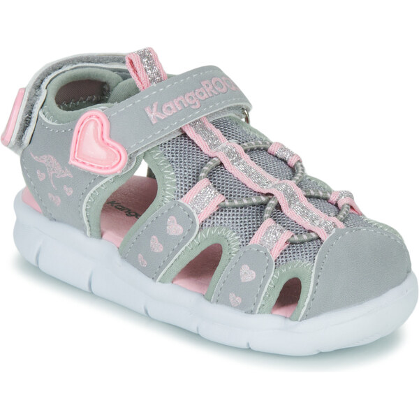 Kangaroos Športové sandále K-Mini Kangaroos 62496709