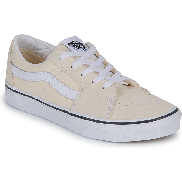 Vans Nízke tenisky SK8-LOW Vans 62494504