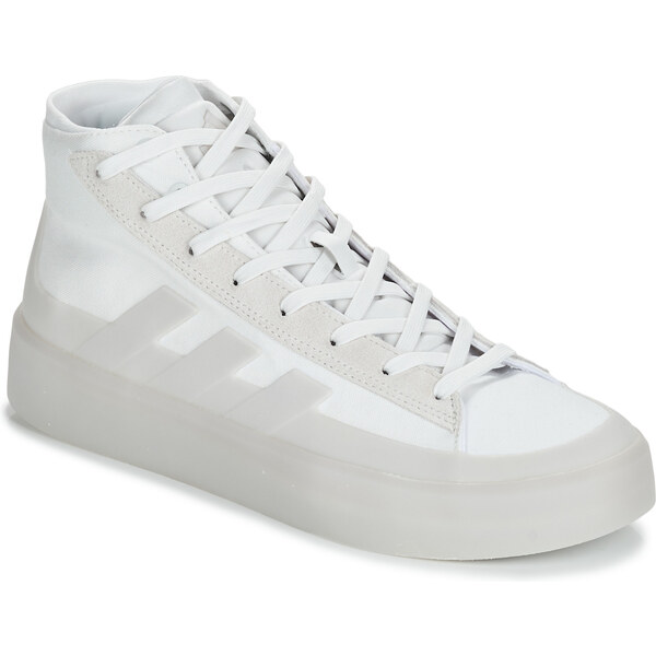 adidas Členkové tenisky ZNSORED HI adidas 65470121