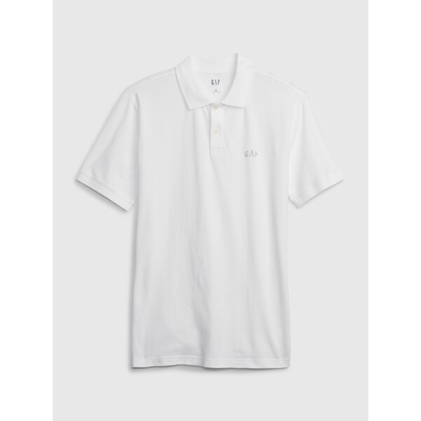 Pánska polokošeľa GAP 50528471