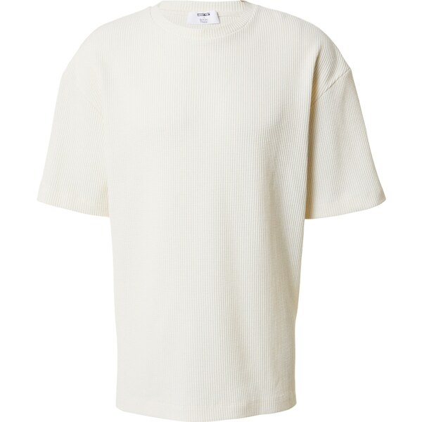 TRAPP Tričko Theodor šedobiela 39592380