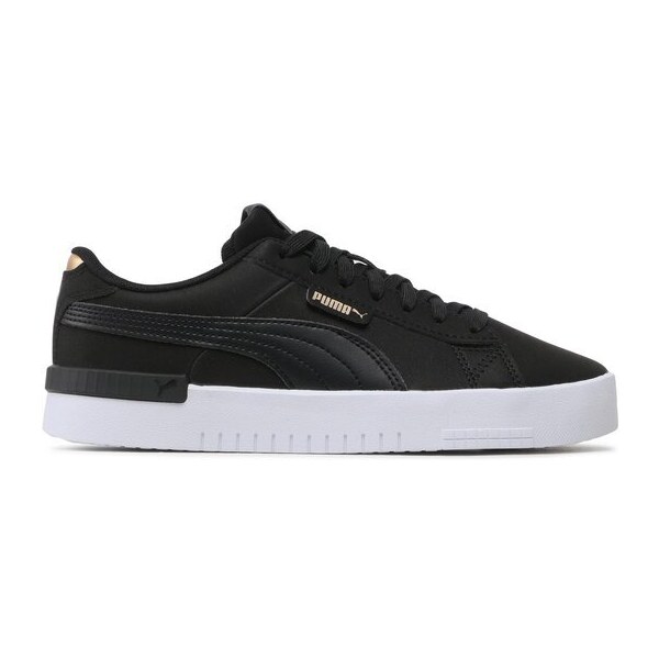 Sneakersy Puma 39582404
