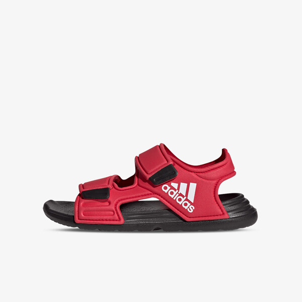 adidas ALTASWIM EUR 33 64208935