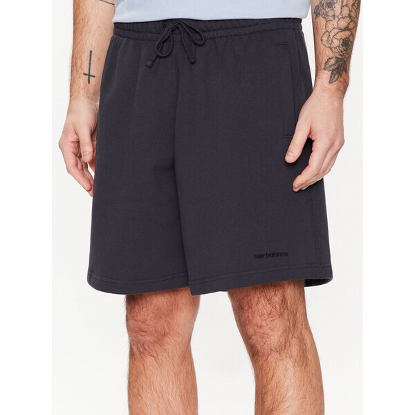 Športové kraťasy New Balance 39583240