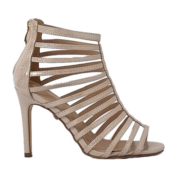 Sandále Laura Biagiotti Skin Glitter 56369336