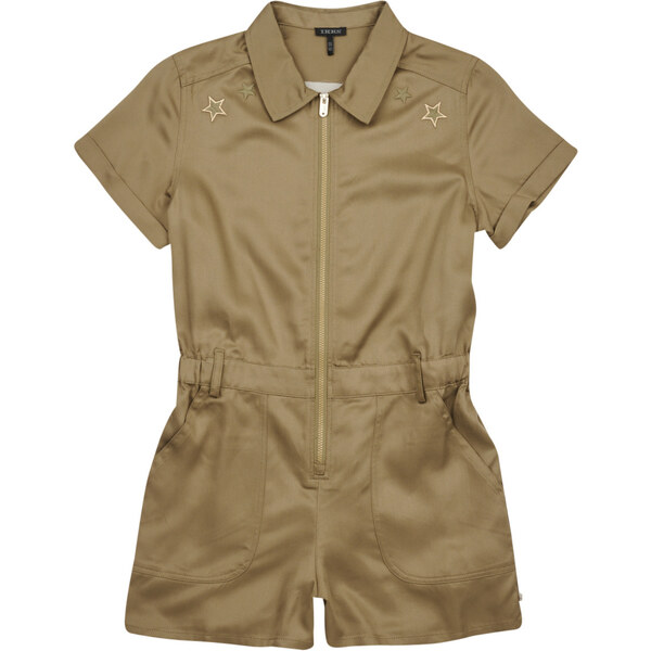 Ikks Módne overaly XW33012 Ikks 62494879