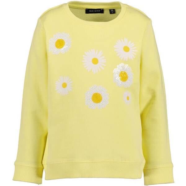 Mikina Blue Seven 39583135