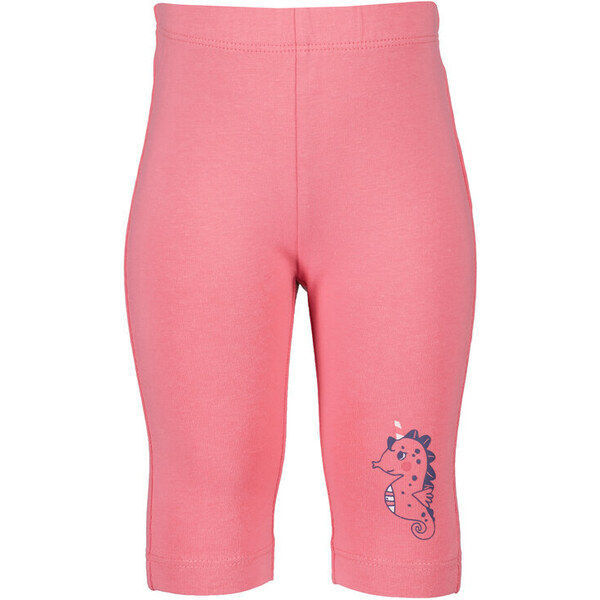 Legíny Blue Seven 39583166