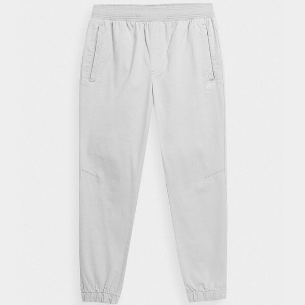 Pánske tepláky 4FSS23TTROM154 25S - 4F 65720128