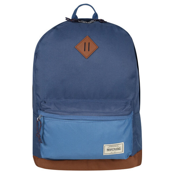 Dětský batoh EU202 Stamford 20L Bck modrý - Regatta 39585207