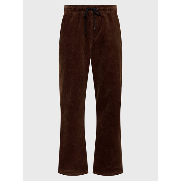 Bavlnené nohavice Volcom 39586591