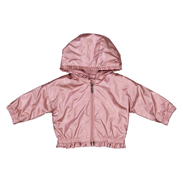 Prechodná bunda Birba Trybeyond 39589205