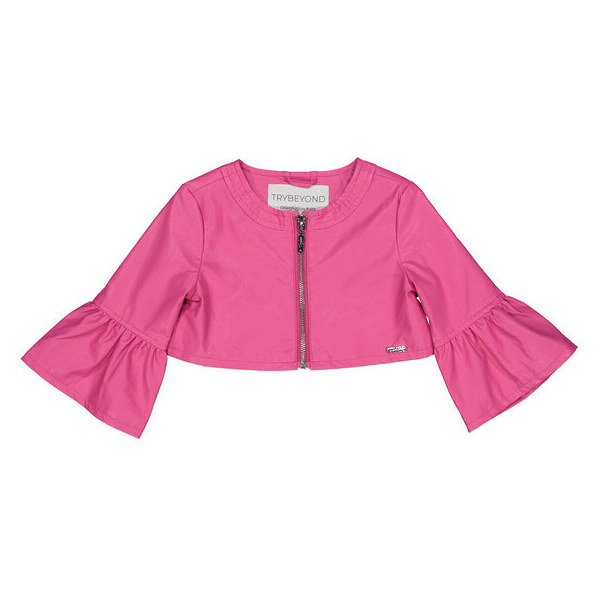 Prechodná bunda Birba Trybeyond 39589227