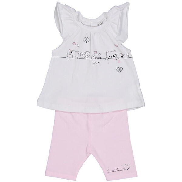 Detský komplet Birba Trybeyond 39589237