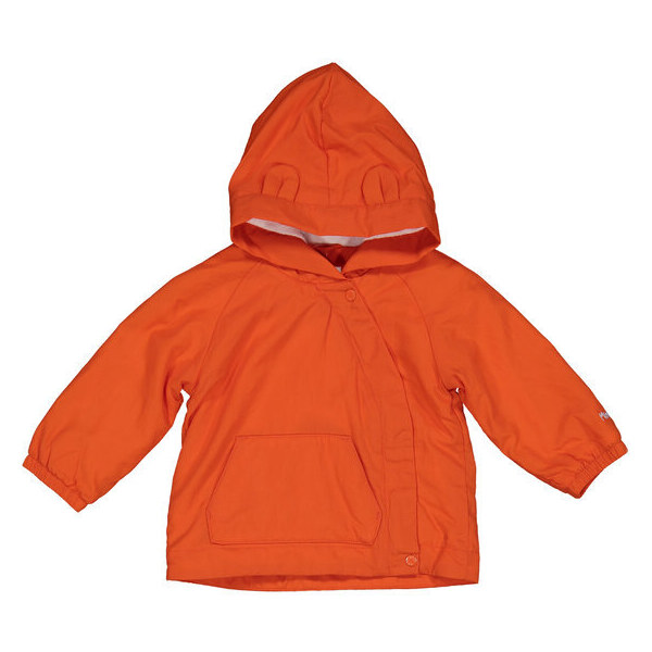 Prechodná bunda Birba Trybeyond 39589212