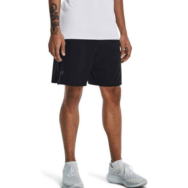 Under Armour LAUNCH ELITE 7 šortky M 1377003-001 41244935