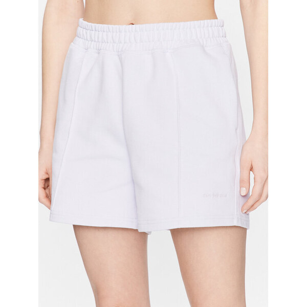 Športové kraťasy New Balance 39596319