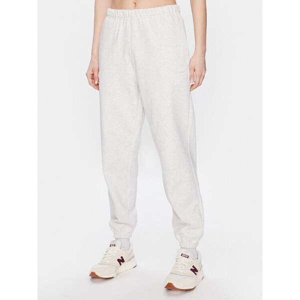 Teplákové nohavice New Balance 39596310