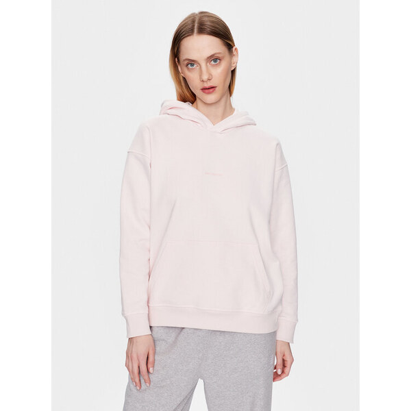 Mikina New Balance 39596331