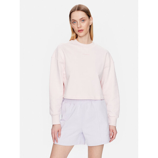 Mikina New Balance 39596317