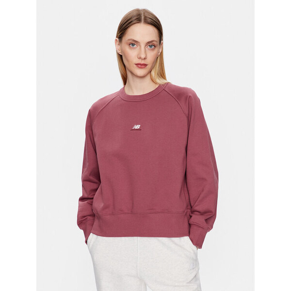 Mikina New Balance 39596318