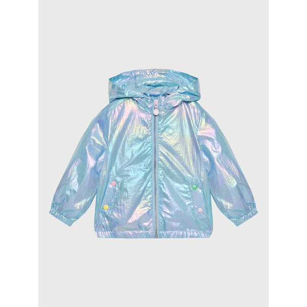 Prechodná bunda OVS 39598021