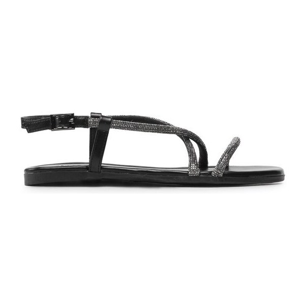 Sandále Jenny Fairy 39598089