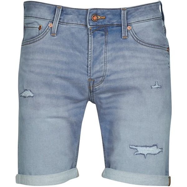 Jack & Jones Šortky/Bermudy JJIRICK JJICON SHORTS Jack & Jones 62495393