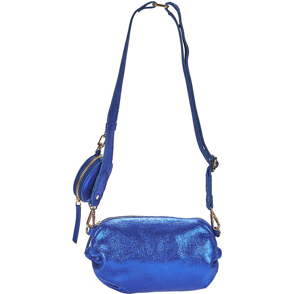 Petite Mendigote Tašky cez rameno BANANA Petite Mendigote 42854067