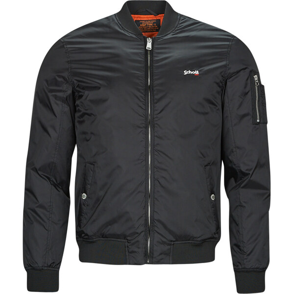 Schott Bundy INDIANA Schott 66155234