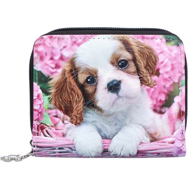 Indee multicolor 9200 100 64990276