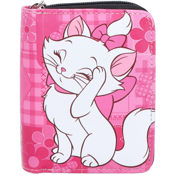 Indee multicolor 9200 102 64020136