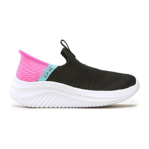 Sneakersy Skechers 39620660