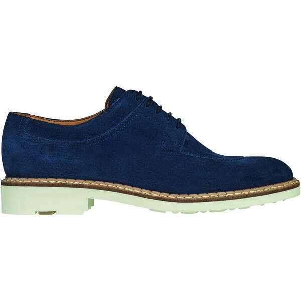 Pellet Derbie VANESSA Pellet 39665370