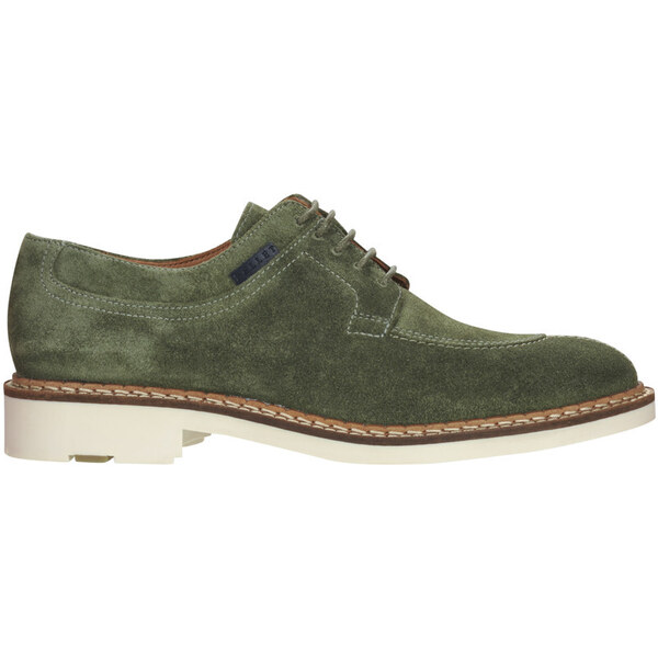 Pellet Derbie VANESSA Pellet 39652006