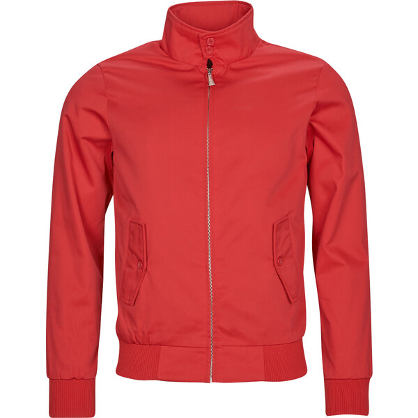 Harrington Bundy HGO Harrington 62494849