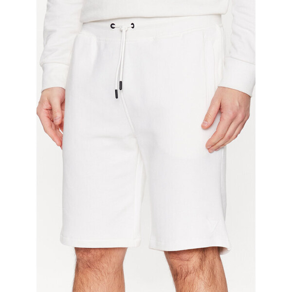 Športové kraťasy Guess 62261984